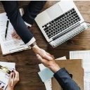 قرارداد رسمی