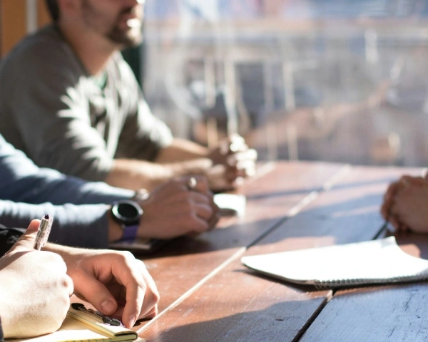 تماس با شرکت متپا