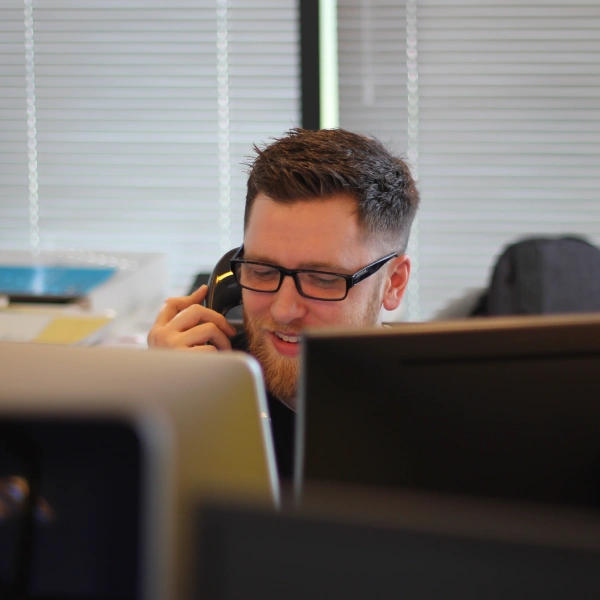 تماس با شرکت متپا